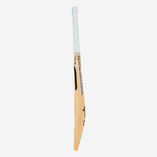 Ghost Marnus Labuschagne Players Replica Cricket Bat 26/27