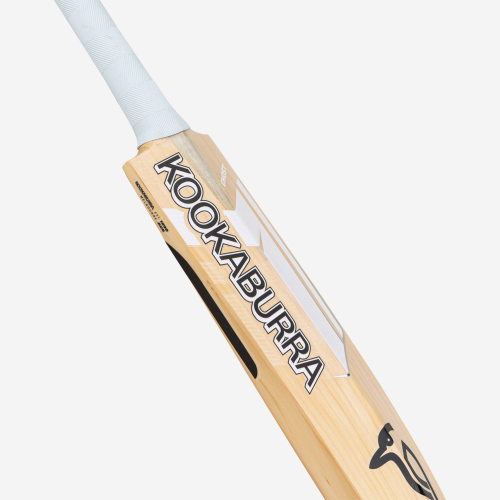 Ghost Marnus Labuschagne Players Replica Cricket Bat 26/27