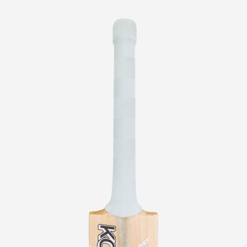 Ghost Marnus Labuschagne Players Replica Cricket Bat 26/27