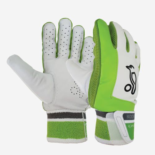 INDOOR BATTING GLOVES