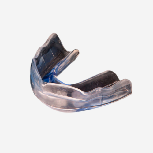 V-Shock Indoor Mouth Guard