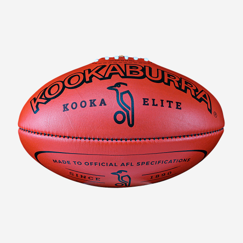 Kookaburra Elite Football