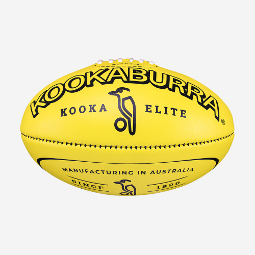 Kookaburra Elite Football