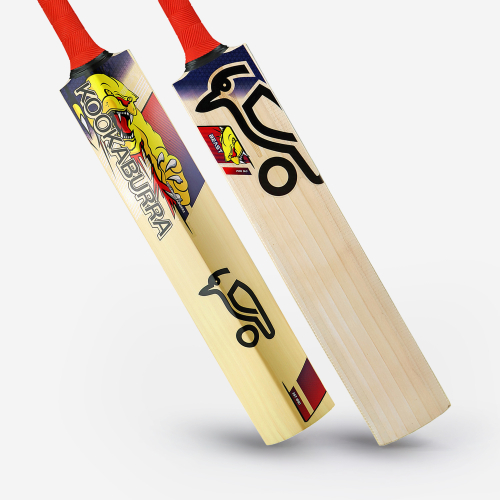 Kookaburra Beast Pro 9.0 Junior Cricket Bat