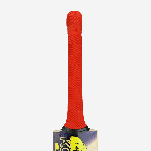 Kookaburra Beast Pro 9.0 Junior Cricket Bat