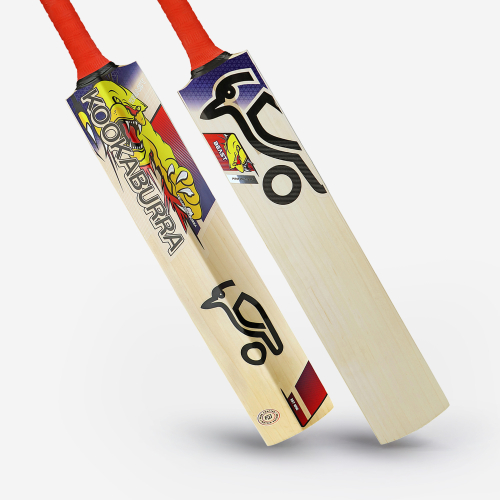 Kookaburra Beast Pro Players Adult Cricket Bat