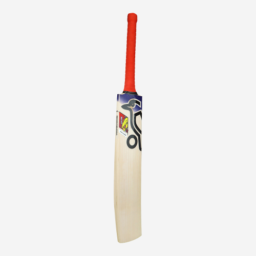 Kookaburra Beast Pro Players Adult Cricket Bat