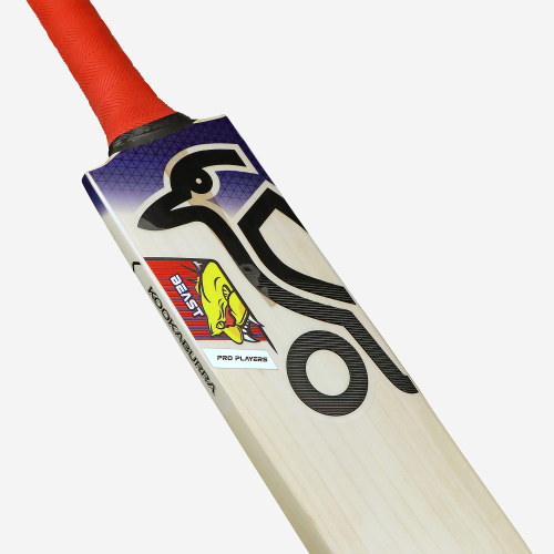 Kookaburra Beast Pro Players Adult Cricket Bat
