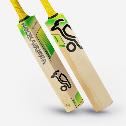 Kookaburra Big Kahuna Adult  Cricket Bat
