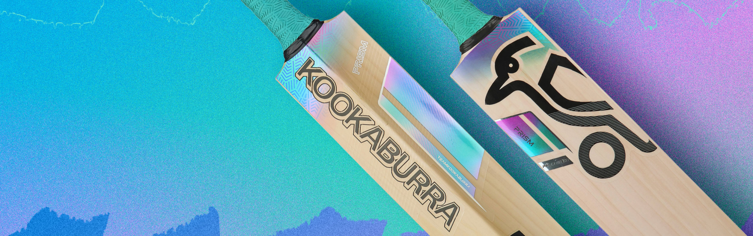 Prism Collections 2025