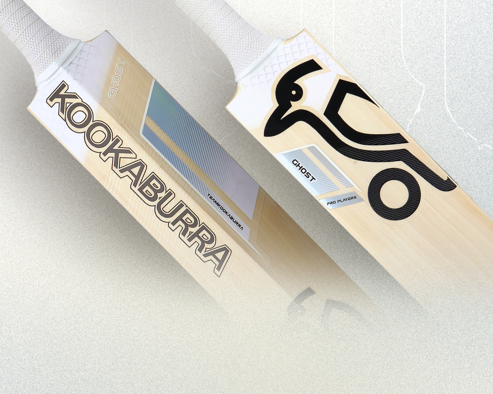 Ghost Collections 2025