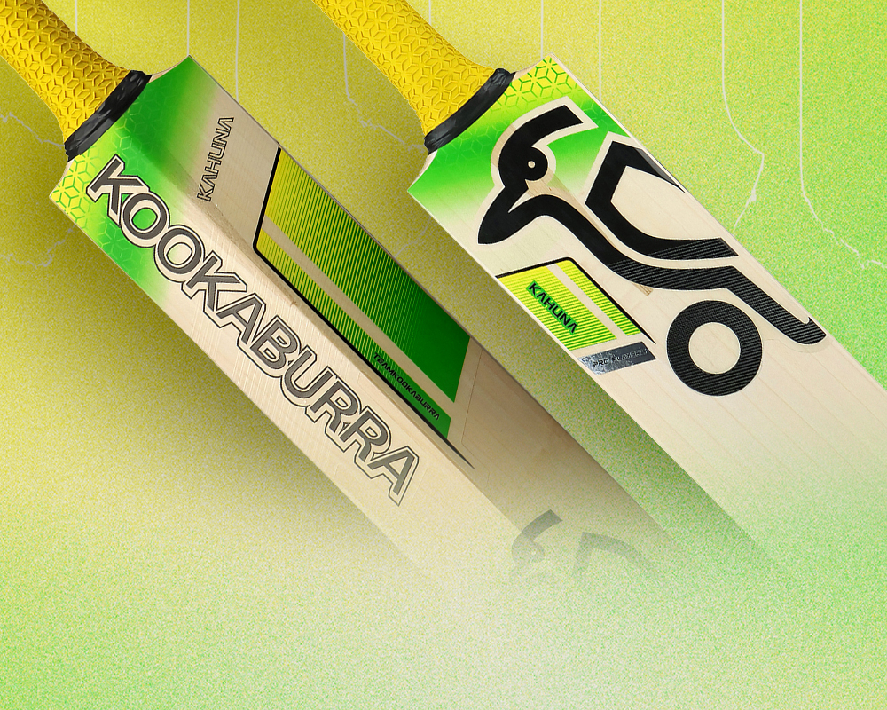 Kahuna Collections 2025