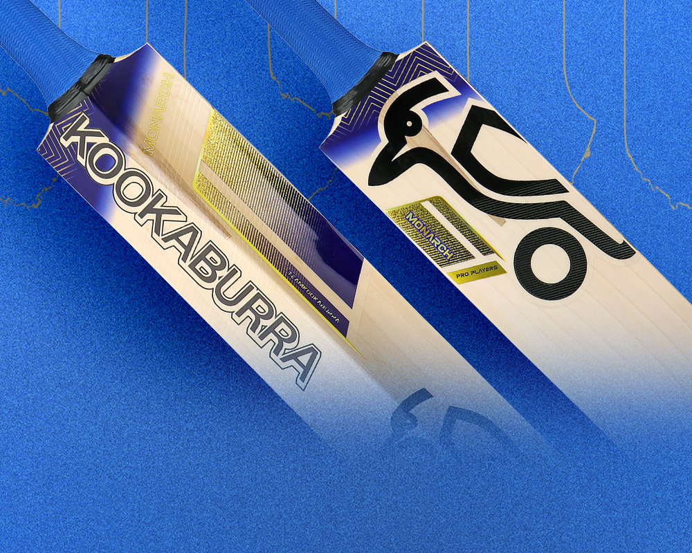 Monarch Collections 2025