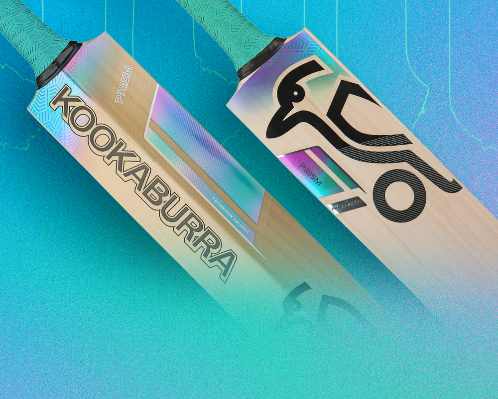 Prism Collections 2025