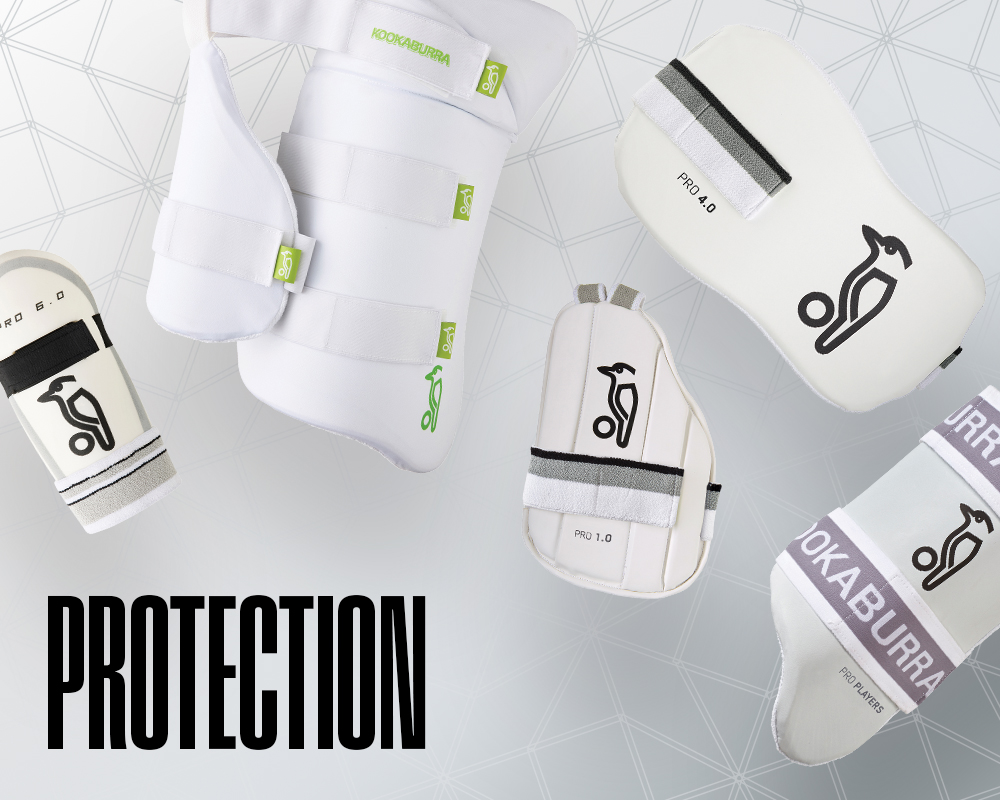 Shop our Protective Range