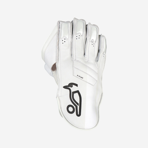 Kookaburra Ghost Pro 1.0 Wicket Keeping Gloves