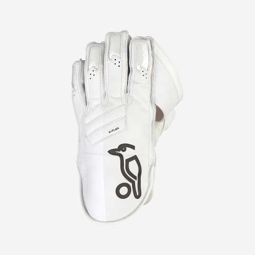 Kookaburra Ghost Pro 1.0 Wicket Keeping Gloves