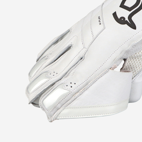Kookaburra Ghost Pro 1.0 Wicket Keeping Gloves