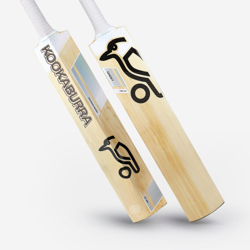 Kookaburra Ghost Pro 4.0 Junior Cricket Bat
