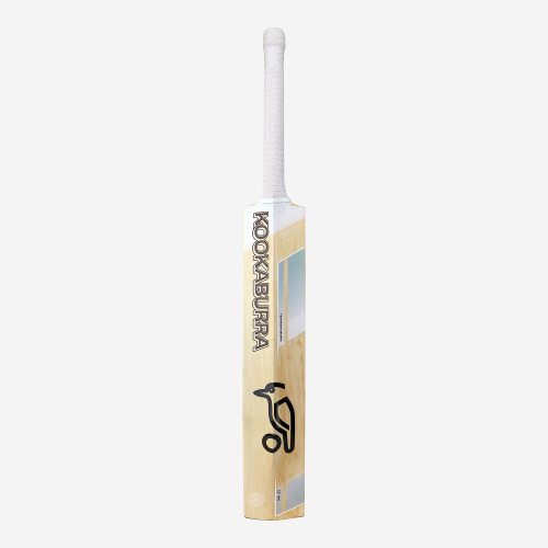 Kookaburra Ghost Pro 4.0 Junior Cricket Bat