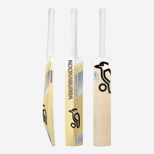 Kookaburra Ghost Pro 7.1 Junior Cricket Bat