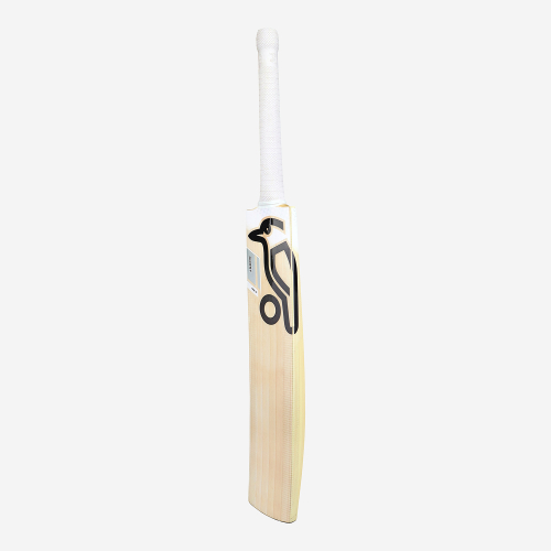 Kookaburra Ghost Pro 7.1 Junior Cricket Bat
