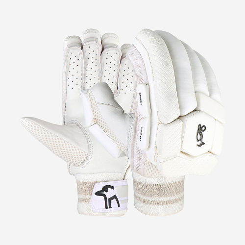 Kookaburra Ghost Pro 1.0 Batting Gloves