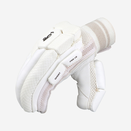 Kookaburra Ghost Pro 1.0 Batting Gloves