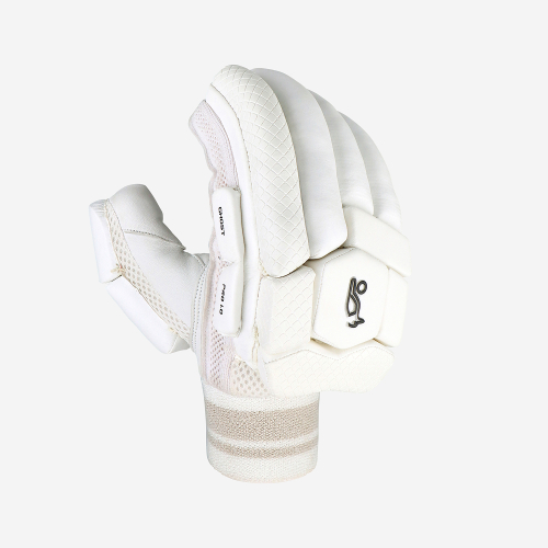 Kookaburra Ghost Pro 1.0 Batting Gloves