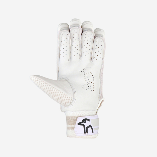 Kookaburra Ghost Pro 1.0 Batting Gloves