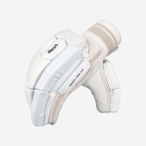 Kookaburra Ghost Pro 4.0 Batting Gloves
