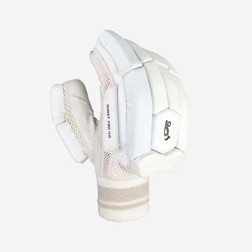 Kookaburra Ghost Pro 4.0 Batting Gloves