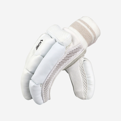 Kookaburra Ghost Pro 7.0 Batting Gloves