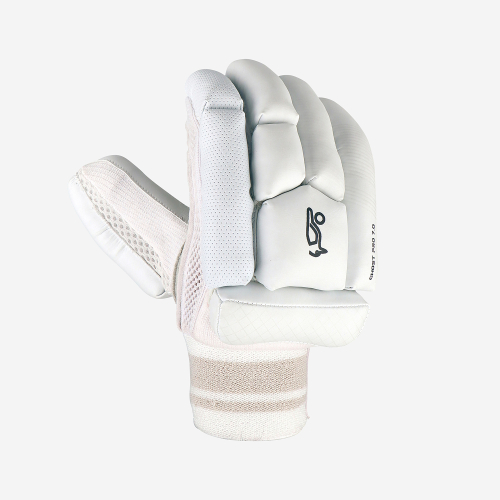 Kookaburra Ghost Pro 7.0 Batting Gloves
