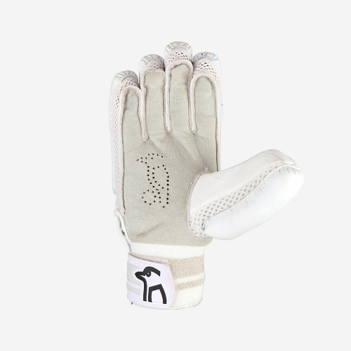 Kookaburra Ghost Pro 7.0 Batting Gloves