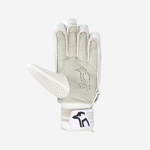 Kookaburra Ghost Pro 7.0 Batting Gloves