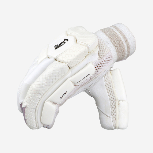 Kookaburra Ghost Pro Players Batting Gloves