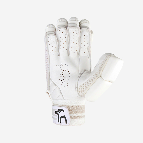 Kookaburra Ghost Pro Players Batting Gloves