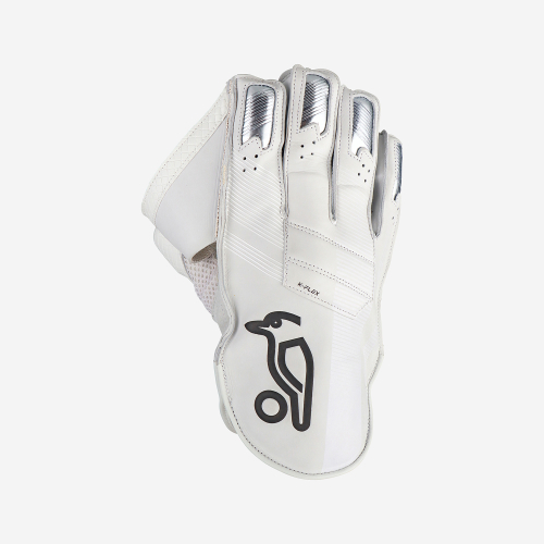Kookaburra Ghost Players Replica Wicket Keeping Gloves