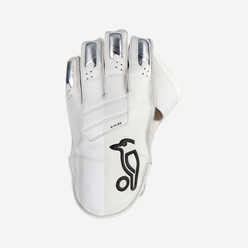Kookaburra Ghost Players Replica Wicket Keeping Gloves