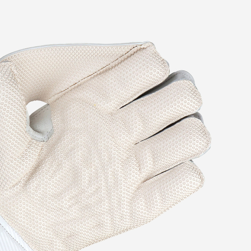 Kookaburra Ghost Players Replica Wicket Keeping Gloves