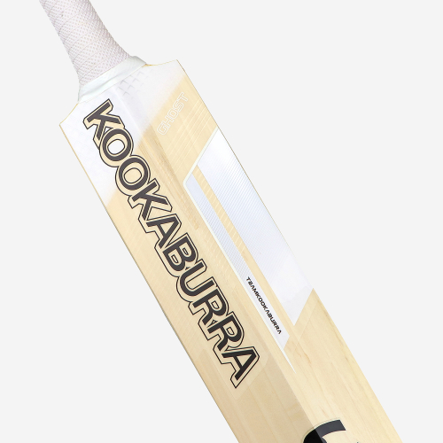 Kookaburra Ghost Pro 1.0 Adult Cricket Bat