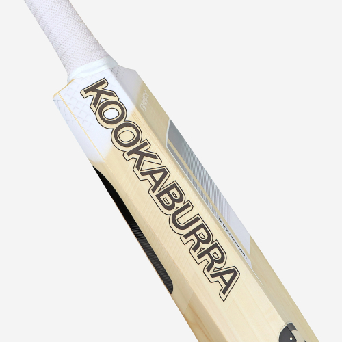 Kookaburra Ghost Pro 1.0 Adult Cricket Bat
