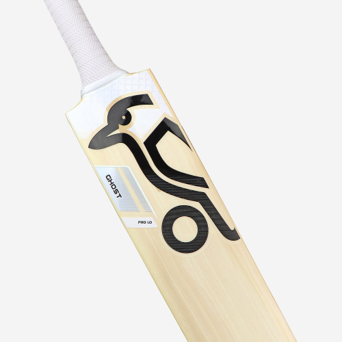 Kookaburra Ghost Pro 1.0 Adult Cricket Bat