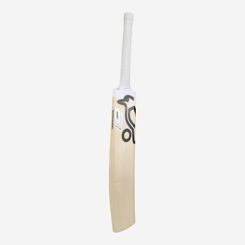 Kookaburra Ghost Pro Players Adult Cricket Bat