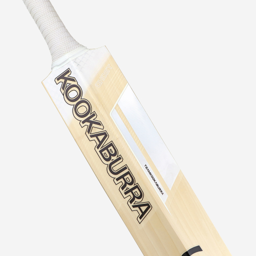 Kookaburra Ghost Pro Players Adult Cricket Bat