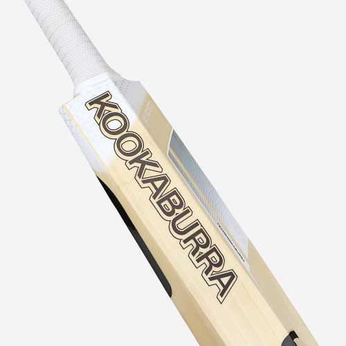 Kookaburra Ghost Pro Players Adult Cricket Bat