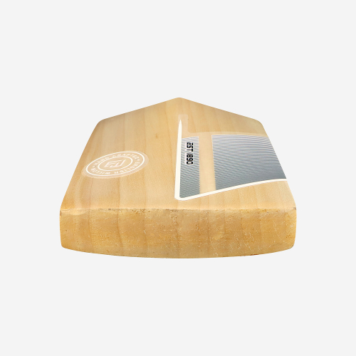 Kookaburra Ghost Pro Players Adult Cricket Bat