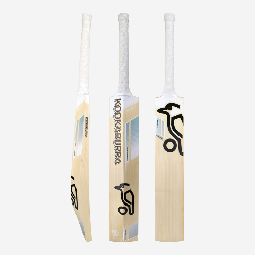 Kookaburra Ghost Pro Players Adult Cricket Bat