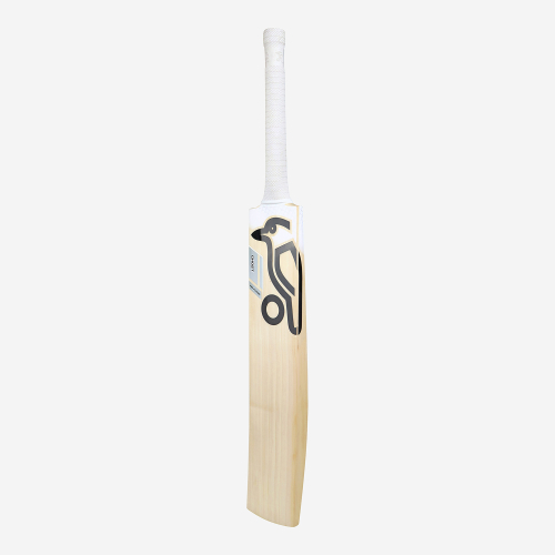 Kookaburra Ghost Pro Players Adult Cricket Bat